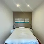 Appartement Raspail St Germain Paris
